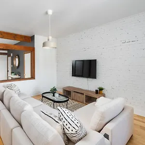  Apartment Plateau Prime Canada